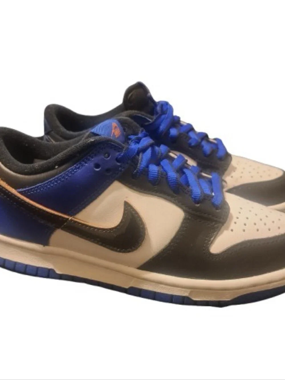 Nike Dunk Low SE Sz.5Y